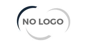 Ever-Wish discount code